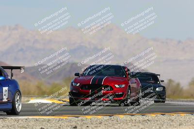 media/Mar-18-2023-Speed Ventures (Sat) [[2b5dd21371]]/2-Orange Group/Session 3 (Turn 14)/